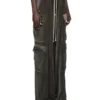 RICK OWENS – HOSEN RP02E4327V-25 RICK OWENS – HOSEN RP02E4327V-25