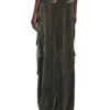 RICK OWENS – HOSEN RP02E4327V-25 RICK OWENS – HOSEN RP02E4327V-25