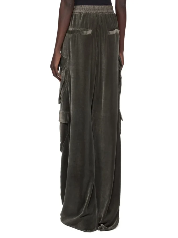 RICK OWENS – HOSEN RP02E4327V-25 RICK OWENS – HOSEN RP02E4327V-25