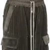 RICK OWENS – HOSEN RP02E4327V-25 RICK OWENS – HOSEN RP02E4327V-25