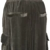 RICK OWENS – HOSEN RP02E4327V-25 RICK OWENS – HOSEN RP02E4327V-25