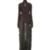 RICK OWENS – HOSEN RP02E4327V-25 RICK OWENS – HOSEN RP02E4327V-25