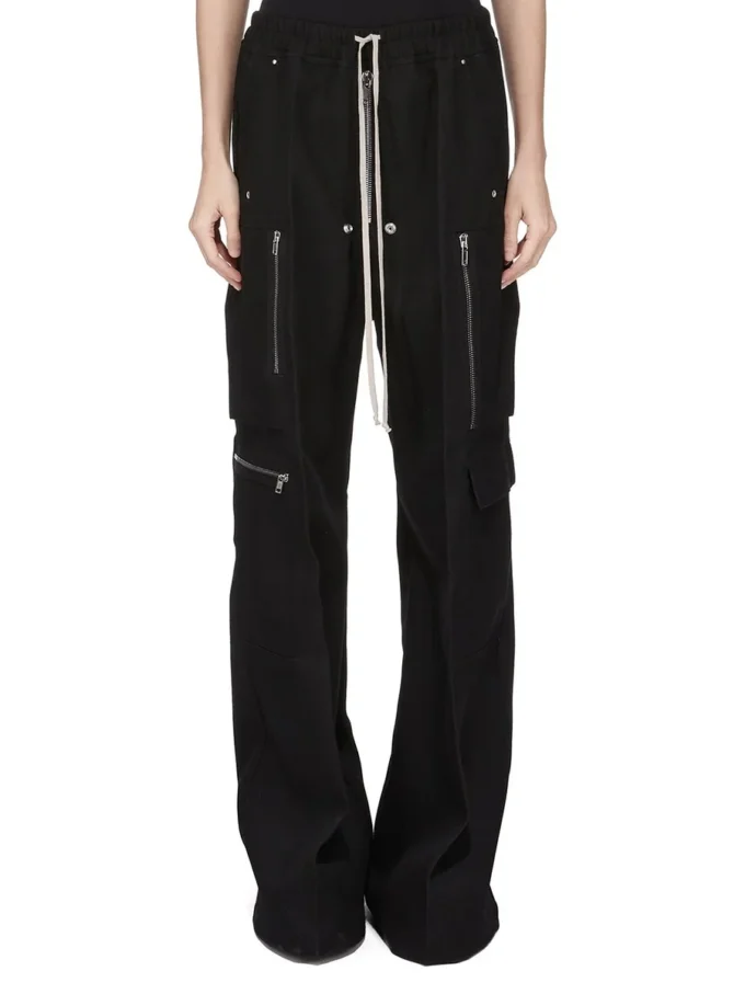 RICK OWENS – HOSEN RP02E4327WDET1-09 RICK OWENS – HOSEN RP02E4327WDET1-09