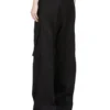 RICK OWENS – HOSEN RP02E4327WDET1-09 RICK OWENS – HOSEN RP02E4327WDET1-09