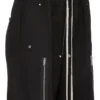 RICK OWENS – HOSEN RP02E4327WDET1-09 RICK OWENS – HOSEN RP02E4327WDET1-09