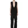 RICK OWENS – HOSEN RP02E4327WDET1-09 RICK OWENS – HOSEN RP02E4327WDET1-09