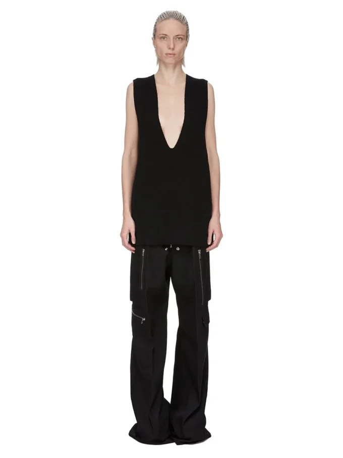 RICK OWENS – HOSEN RP02E4327WDET1-09 RICK OWENS – HOSEN RP02E4327WDET1-09