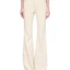 RICK OWENS – HOSEN RP02E4329MLC-21 RICK OWENS – HOSEN RP02E4329MLC-21