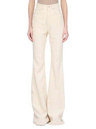 RICK OWENS – HOSEN RP02E4329MLC-21