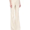 RICK OWENS – HOSEN RP02E4329MLC-21 RICK OWENS – HOSEN RP02E4329MLC-21