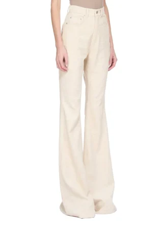 RICK OWENS – HOSEN RP02E4329MLC-21
