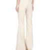 RICK OWENS – HOSEN RP02E4329MLC-21 RICK OWENS – HOSEN RP02E4329MLC-21