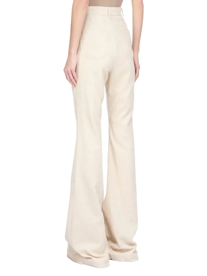 RICK OWENS – HOSEN RP02E4329MLC-21 RICK OWENS – HOSEN RP02E4329MLC-21