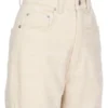 RICK OWENS – HOSEN RP02E4329MLC-21 RICK OWENS – HOSEN RP02E4329MLC-21