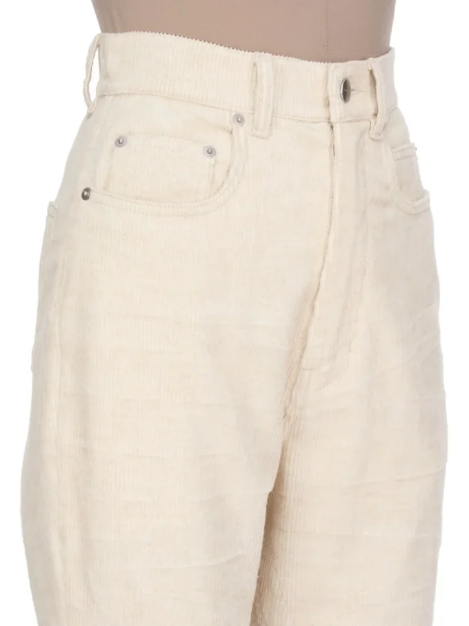 RICK OWENS – HOSEN RP02E4329MLC-21 RICK OWENS – HOSEN RP02E4329MLC-21