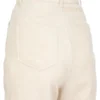 RICK OWENS – HOSEN RP02E4329MLC-21 RICK OWENS – HOSEN RP02E4329MLC-21