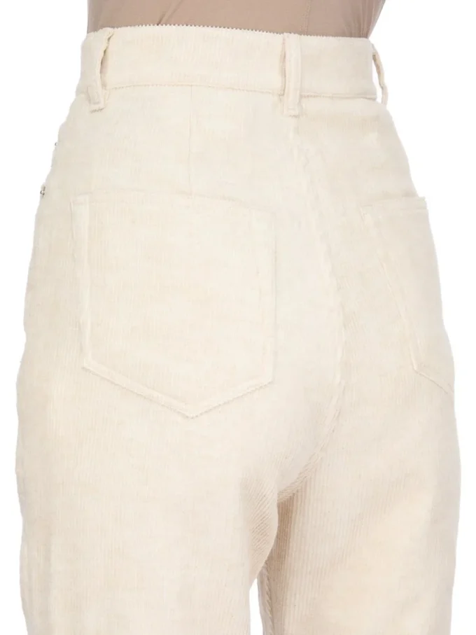 RICK OWENS – HOSEN RP02E4329MLC-21 RICK OWENS – HOSEN RP02E4329MLC-21