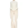 RICK OWENS – HOSEN RP02E4329MLC-21 RICK OWENS – HOSEN RP02E4329MLC-21