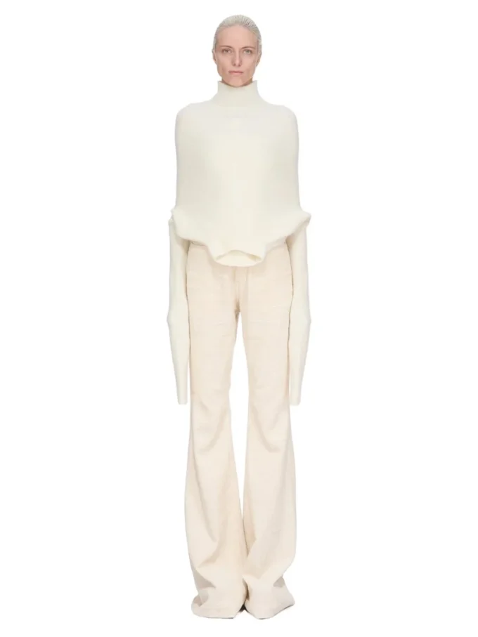 RICK OWENS – HOSEN RP02E4329MLC-21 RICK OWENS – HOSEN RP02E4329MLC-21