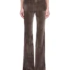 RICK OWENS – HOSEN RP02E4329V-78 RICK OWENS – HOSEN RP02E4329V-78