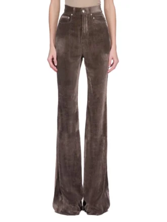 RICK OWENS – HOSEN RP02E4329V-78