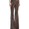 RICK OWENS – HOSEN RP02E4329V-78 RICK OWENS – HOSEN RP02E4329V-78