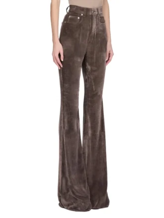 RICK OWENS – HOSEN RP02E4329V-78