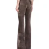 RICK OWENS – HOSEN RP02E4329V-78 RICK OWENS – HOSEN RP02E4329V-78