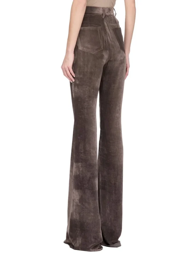 RICK OWENS – HOSEN RP02E4329V-78 RICK OWENS – HOSEN RP02E4329V-78