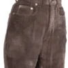 RICK OWENS – HOSEN RP02E4329V-78 RICK OWENS – HOSEN RP02E4329V-78