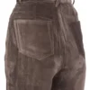 RICK OWENS – HOSEN RP02E4329V-78 RICK OWENS – HOSEN RP02E4329V-78