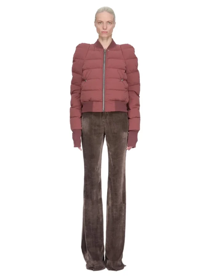 RICK OWENS – HOSEN RP02E4329V-78 RICK OWENS – HOSEN RP02E4329V-78