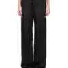 RICK OWENS – HOSEN RP02E4350K-09 RICK OWENS – HOSEN RP02E4350K-09