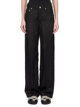 RICK OWENS – HOSEN RP02E4350K-09 RICK OWENS – HOSEN RP02E4350K-09