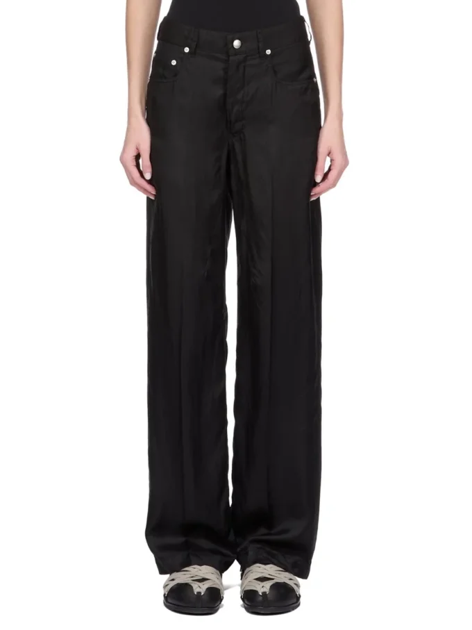 RICK OWENS – HOSEN RP02E4350K-09 RICK OWENS – HOSEN RP02E4350K-09