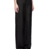 RICK OWENS – HOSEN RP02E4350K-09 RICK OWENS – HOSEN RP02E4350K-09