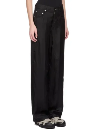 RICK OWENS – HOSEN RP02E4350K-09 RICK OWENS – HOSEN RP02E4350K-09