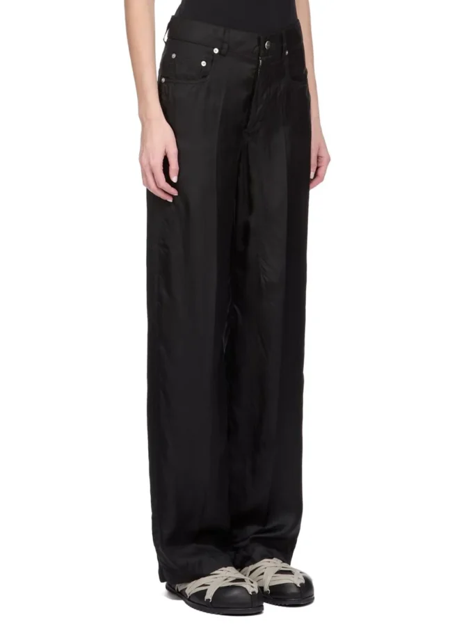 RICK OWENS – HOSEN RP02E4350K-09 RICK OWENS – HOSEN RP02E4350K-09
