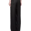 RICK OWENS – HOSEN RP02E4350K-09 RICK OWENS – HOSEN RP02E4350K-09