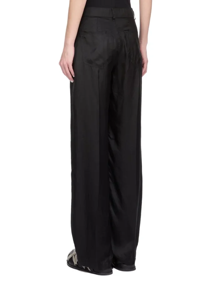 RICK OWENS – HOSEN RP02E4350K-09 RICK OWENS – HOSEN RP02E4350K-09