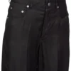 RICK OWENS – HOSEN RP02E4350K-09 RICK OWENS – HOSEN RP02E4350K-09