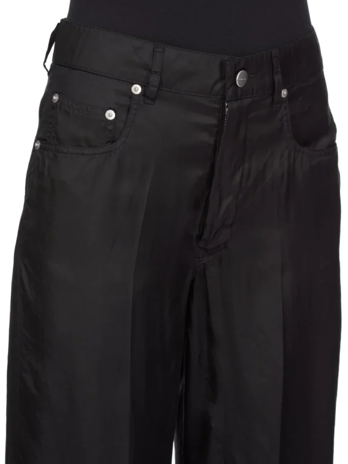 RICK OWENS – HOSEN RP02E4350K-09 RICK OWENS – HOSEN RP02E4350K-09