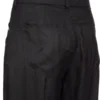 RICK OWENS – HOSEN RP02E4350K-09 RICK OWENS – HOSEN RP02E4350K-09