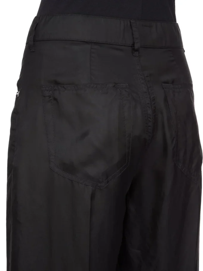 RICK OWENS – HOSEN RP02E4350K-09 RICK OWENS – HOSEN RP02E4350K-09