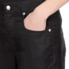 RICK OWENS – HOSEN RP02E4350K-09 RICK OWENS – HOSEN RP02E4350K-09