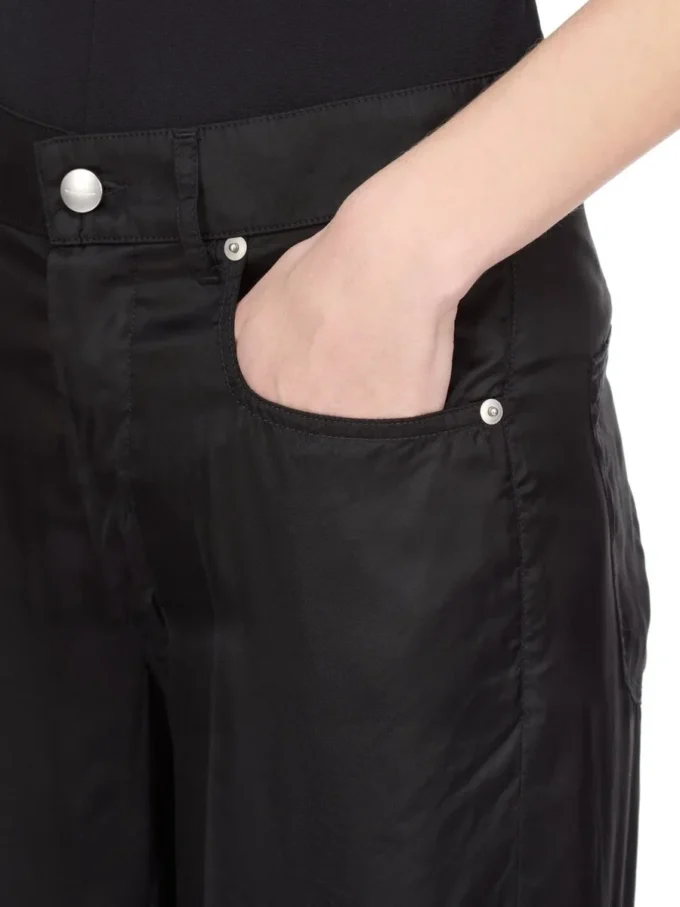 RICK OWENS – HOSEN RP02E4350K-09 RICK OWENS – HOSEN RP02E4350K-09