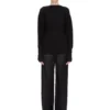 RICK OWENS – HOSEN RP02E4350K-09 RICK OWENS – HOSEN RP02E4350K-09