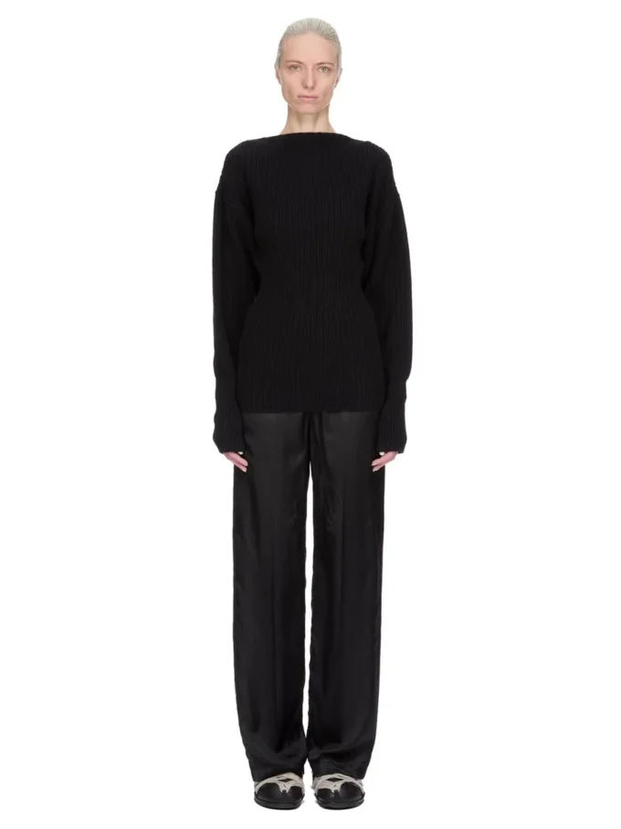RICK OWENS – HOSEN RP02E4350K-09 RICK OWENS – HOSEN RP02E4350K-09