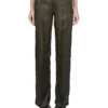 RICK OWENS – HOSEN RP02E4350K-25 RICK OWENS – HOSEN RP02E4350K-25