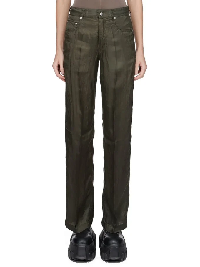RICK OWENS – HOSEN RP02E4350K-25 RICK OWENS – HOSEN RP02E4350K-25